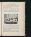 Seite 583