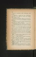 Seite 