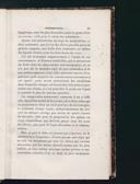 Seite 23
