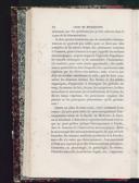 Seite 24