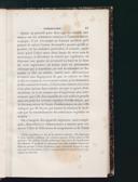 Seite 29