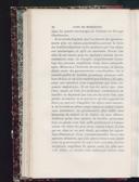Seite 38