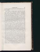 Seite 39