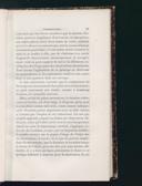 Seite 41