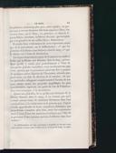 Seite 55