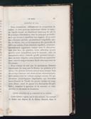Seite 59