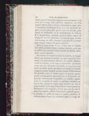 Seite 62