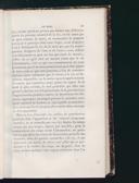 Seite 65