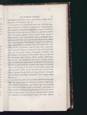 Seite 73