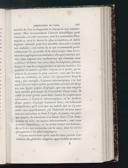 Seite 141