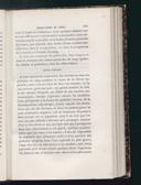 Seite 143