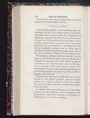 Seite 150