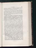 Seite 155