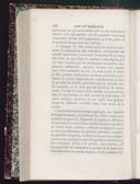 Seite 162