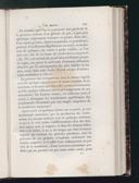 Seite 173