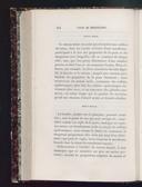 Seite 176
