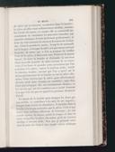 Seite 177
