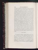 Seite 178