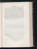 Seite 179