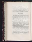 Seite 182