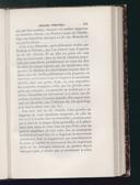 Seite 183