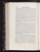 Seite 184