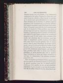 Seite 192