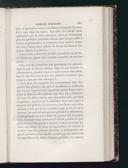 Seite 197