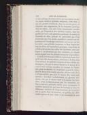 Seite 206