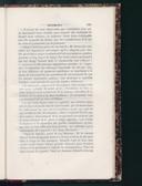 Seite 551