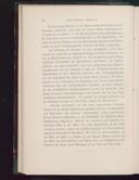 Seite 40