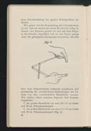 Seite 48