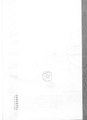 Seite 369