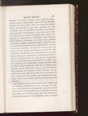 Seite 187