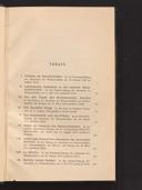 Seite 11