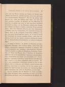 Seite 55