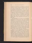 Seite 118