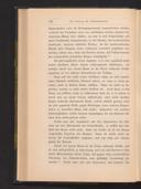 Seite 124