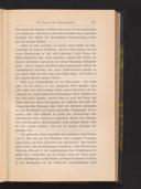Seite 129