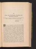 Seite 153