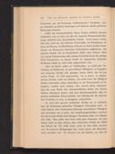 Seite 156