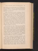 Seite 163