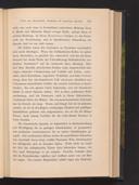 Seite 165
