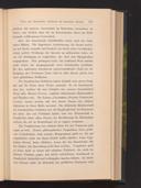 Seite 167