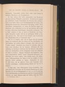 Seite 173