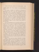 Seite 175