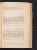Seite 177