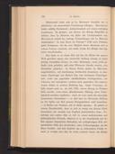 Seite 198