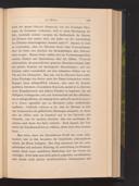 Seite 211