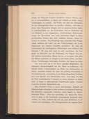 Seite 228